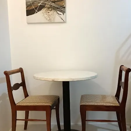 Roxas Blvd Stunning Studio Condo Near Us Embassy Manila Exterior photo