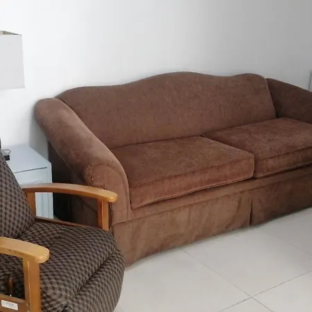 Roxas Blvd Stunning Studio Condo Near Us Embassy Manila Exterior photo